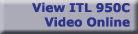 Click to open ITL950C video
