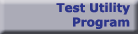 Download test utility program